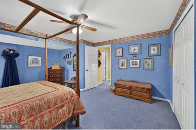 6616 McCambell Cluster, Centreville, VA 20120 - Photo 83