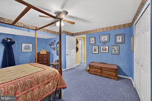 6616 McCambell Cluster, Centreville, VA 20120 - Photo 83