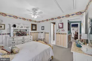 6616 McCambell Cluster, Centreville, VA 20120 - Photo 57