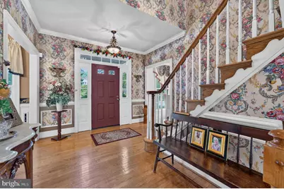 6616 McCambell Cluster, Centreville, VA 20120 - Photo 21