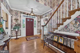6616 McCambell Cluster, Centreville, VA 20120 - Photo 21