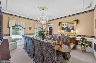 6616 McCambell Cluster, Centreville, VA 20120 - Photo 39