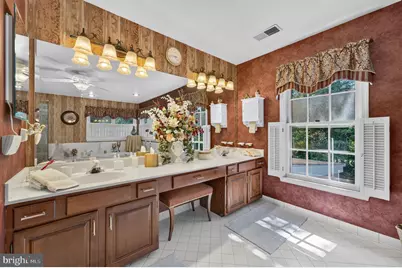 6616 McCambell Cluster, Centreville, VA 20120 - Photo 51