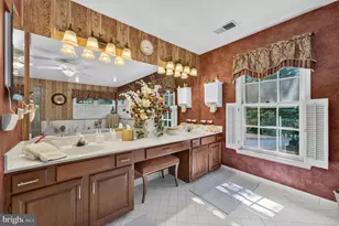 6616 McCambell Cluster, Centreville, VA 20120 - Photo 51