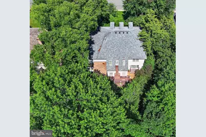 6616 McCambell Cluster, Centreville, VA 20120 - Photo 3