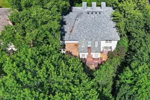 6616 McCambell Cluster, Centreville, VA 20120 - Photo 3