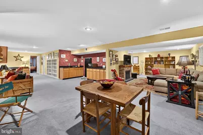 6616 McCambell Cluster, Centreville, VA 20120 - Photo 73