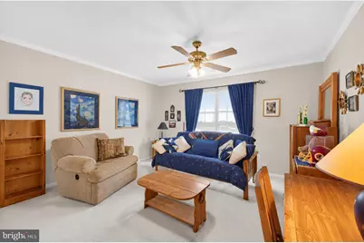 6616 McCambell Cluster, Centreville, VA 20120 - Photo 63