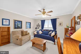 6616 McCambell Cluster, Centreville, VA 20120 - Photo 63