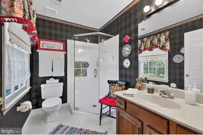 6616 McCambell Cluster, Centreville, VA 20120 - Photo 67