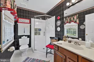 6616 McCambell Cluster, Centreville, VA 20120 - Photo 67