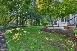 6616 McCambell Cluster, Centreville, VA 20120 - Photo 87