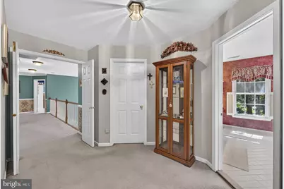 6616 McCambell Cluster, Centreville, VA 20120 - Photo 47