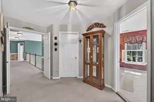 6616 McCambell Cluster, Centreville, VA 20120 - Photo 47