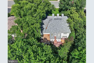 6616 McCambell Cluster, Centreville, VA 20120 - Photo 105