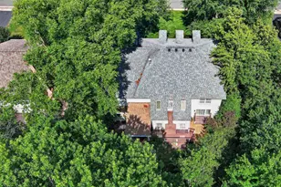 6616 McCambell Cluster, Centreville, VA 20120 - Photo 105