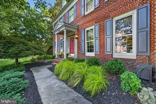 6616 McCambell Cluster, Centreville, VA 20120 - Photo 7