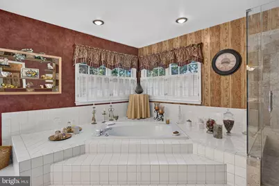 6616 McCambell Cluster, Centreville, VA 20120 - Photo 53