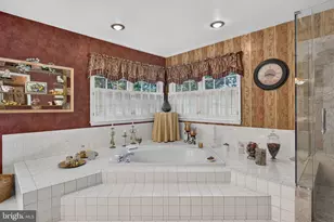 6616 McCambell Cluster, Centreville, VA 20120 - Photo 53