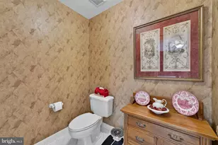 6616 McCambell Cluster, Centreville, VA 20120 - Photo 55