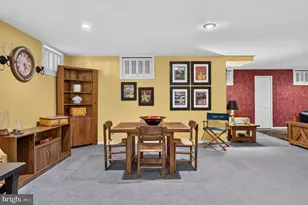 6616 McCambell Cluster, Centreville, VA 20120 - Photo 71