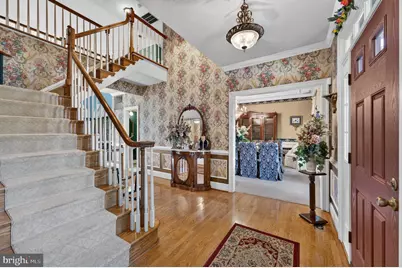 6616 McCambell Cluster, Centreville, VA 20120 - Photo 19
