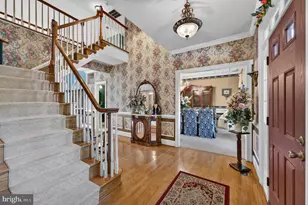 6616 McCambell Cluster, Centreville, VA 20120 - Photo 19