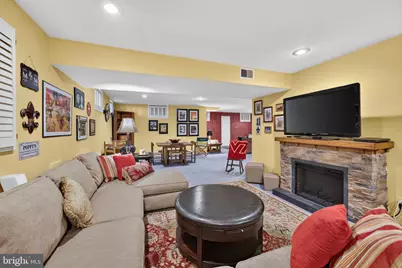 6616 McCambell Cluster, Centreville, VA 20120 - Photo 69
