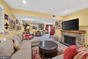 6616 McCambell Cluster, Centreville, VA 20120 - Photo 69