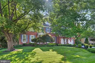 6616 McCambell Cluster, Centreville, VA 20120 - Photo 5