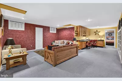 6616 McCambell Cluster, Centreville, VA 20120 - Photo 75