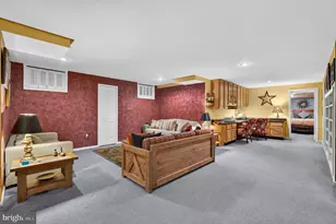 6616 McCambell Cluster, Centreville, VA 20120 - Photo 75
