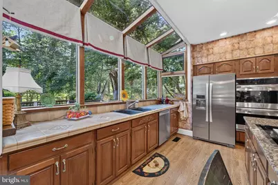 6616 McCambell Cluster, Centreville, VA 20120 - Photo 29