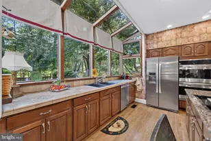 6616 McCambell Cluster, Centreville, VA 20120 - Photo 29