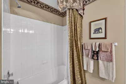 6616 McCambell Cluster, Centreville, VA 20120 - Photo 61