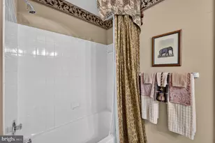 6616 McCambell Cluster, Centreville, VA 20120 - Photo 61