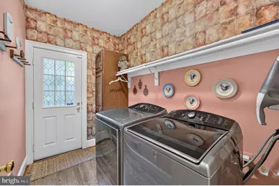 6616 McCambell Cluster, Centreville, VA 20120 - Photo 35