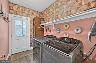 6616 McCambell Cluster, Centreville, VA 20120 - Photo 35