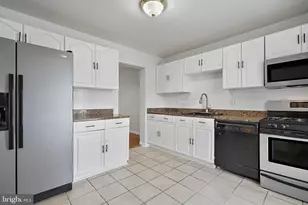 6351 Rockshire St, Alexandria, VA 22315 - Photo 11