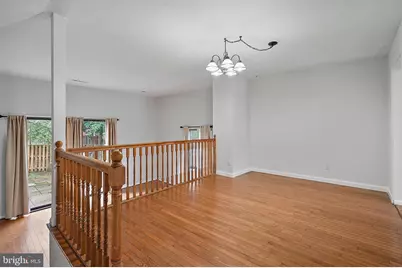 6351 Rockshire Street, Alexandria, VA 22315 - Photo 7