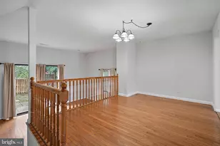 6351 Rockshire St, Alexandria, VA 22315 - Photo 7