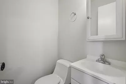 6351 Rockshire Street, Alexandria, VA 22315 - Photo 21