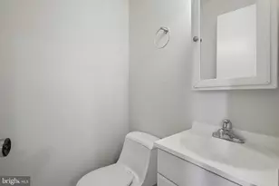 6351 Rockshire St, Alexandria, VA 22315 - Photo 21
