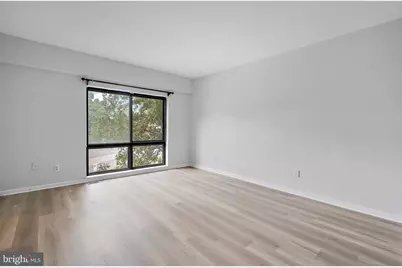 6351 Rockshire Street, Alexandria, VA 22315 - Photo 25