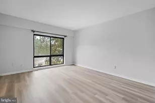 6351 Rockshire St, Alexandria, VA 22315 - Photo 25