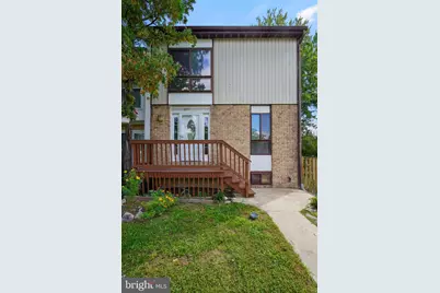 6351 Rockshire Street, Alexandria, VA 22315 - Photo 3