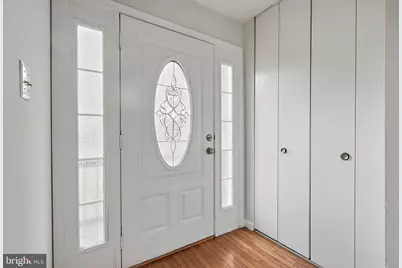 6351 Rockshire Street, Alexandria, VA 22315 - Photo 5