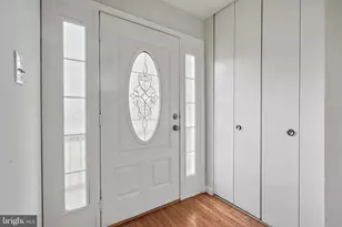 6351 Rockshire St, Alexandria, VA 22315 - Photo 5