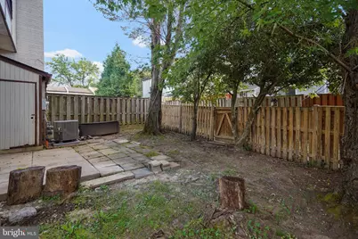 6351 Rockshire Street, Alexandria, VA 22315 - Photo 33
