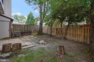6351 Rockshire St, Alexandria, VA 22315 - Photo 33